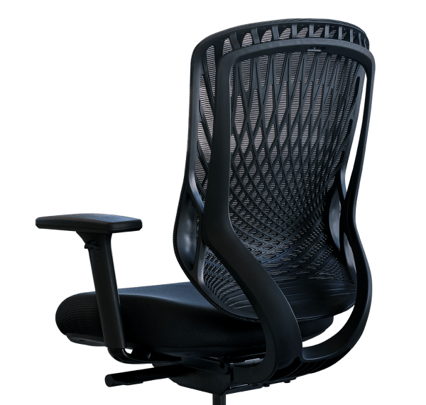 task chair for office settings