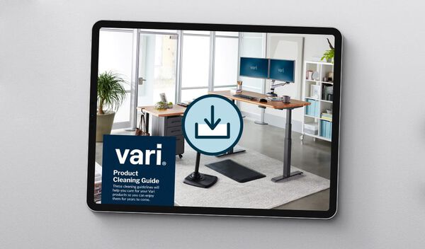 download product cleaning guide