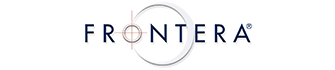 frontera logo