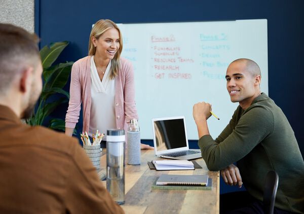 frequently asked questions