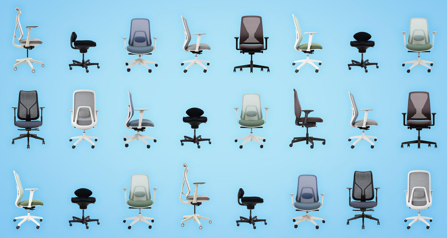 seating sale