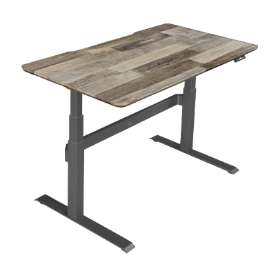 Standing Desks Office Furniture Varidesk Is Now Vari