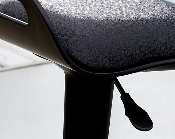 Vari active seat