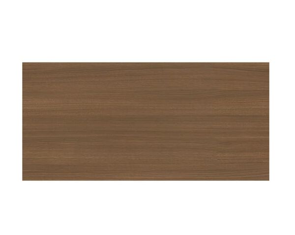 Executive Electric Standing Desk Lower Modesty Panels