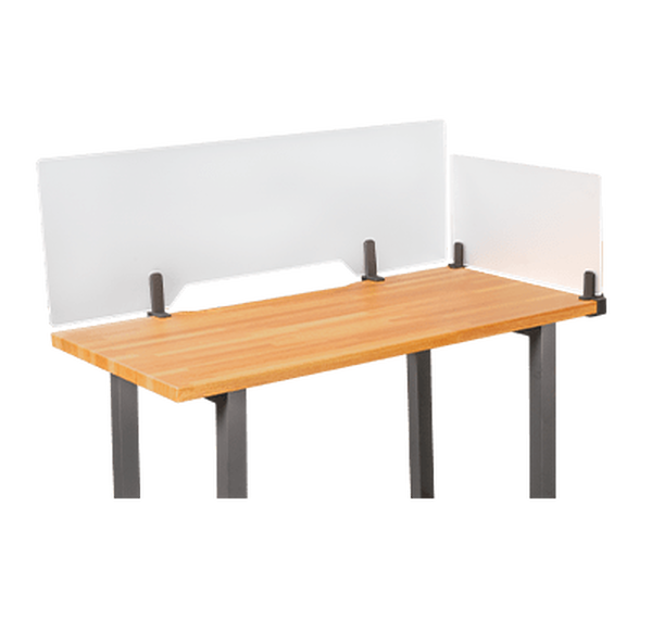 privacy panels for office desks