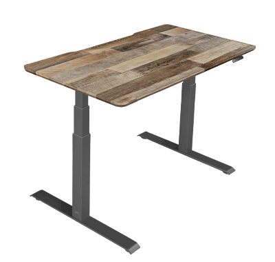 Standing Desks Office Furniture Varidesk Is Now Vari