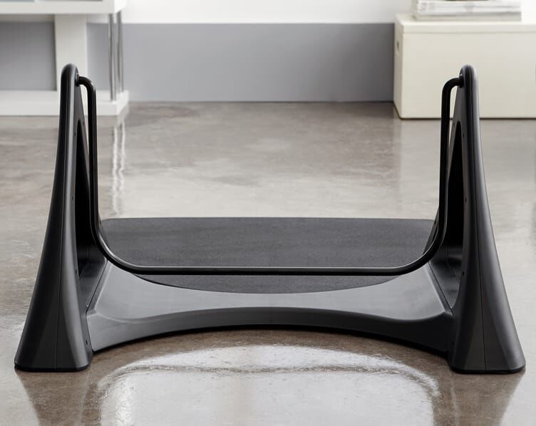 vari active mat rocker