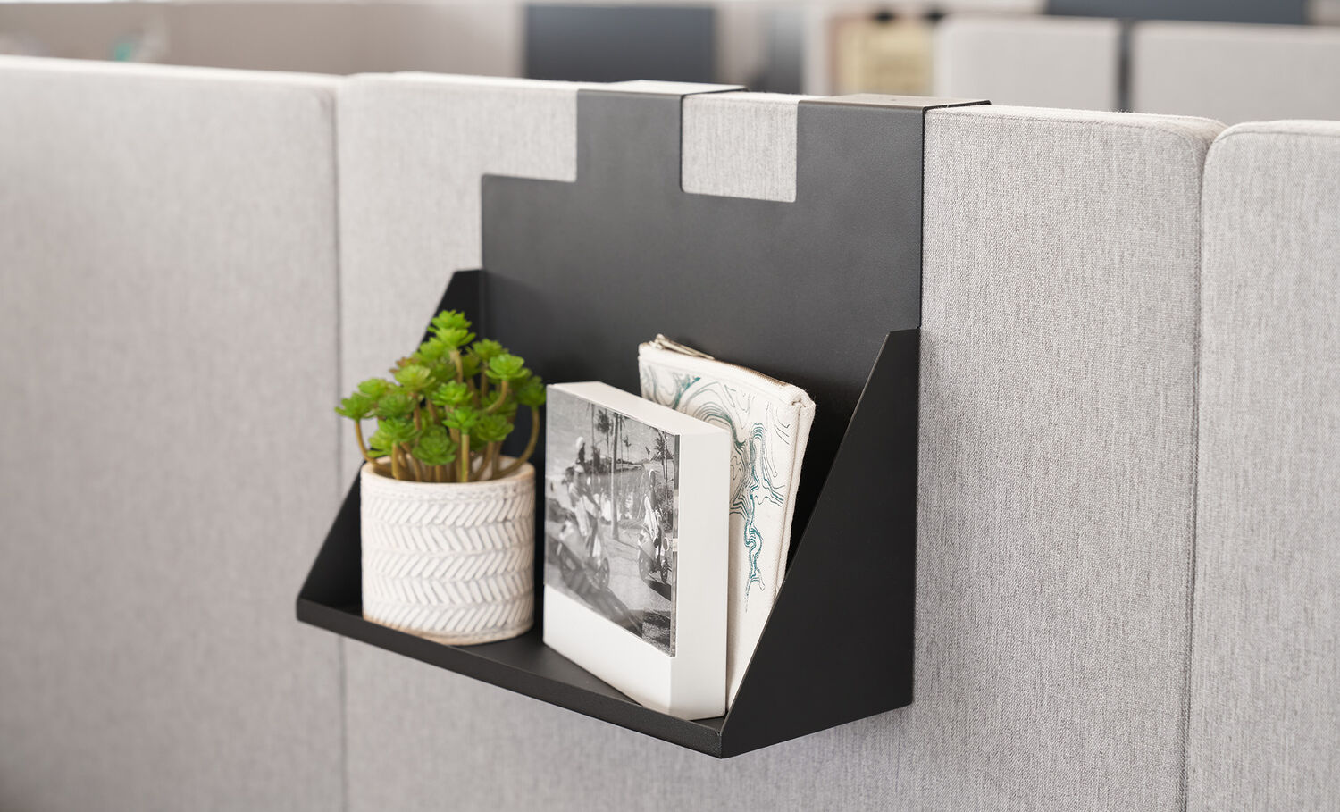 cube panels and connection points