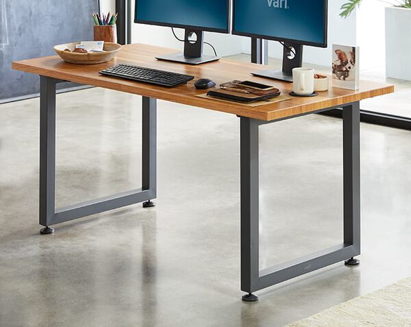 Table 60x30, Office Desks