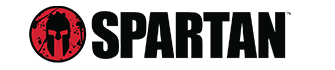 spartan logo