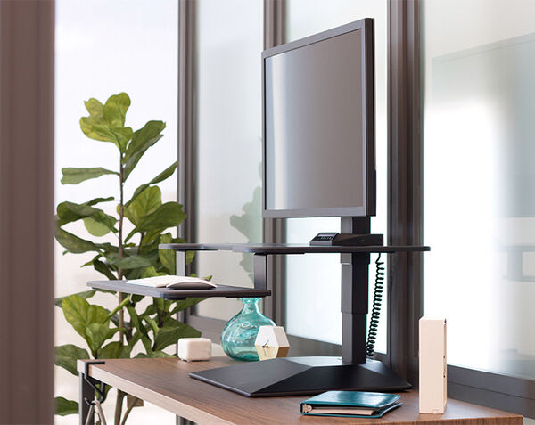 user has connected to either one of the USB-A or USB-C ports