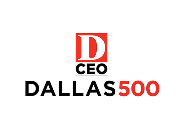 logo for related award