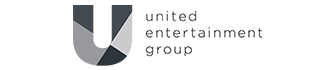 united entertainment group logo
