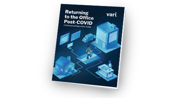 returning to the office post covid guide thumbnail