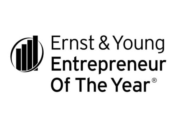 logo for related award