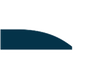Comfort Edge
