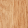 White Oak (Solid Wood)