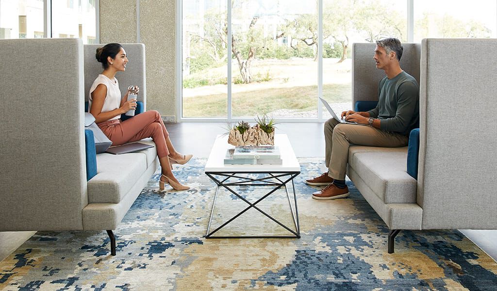 vari-b2b-redesign_service-collaboration.jpg?sw\u003d600