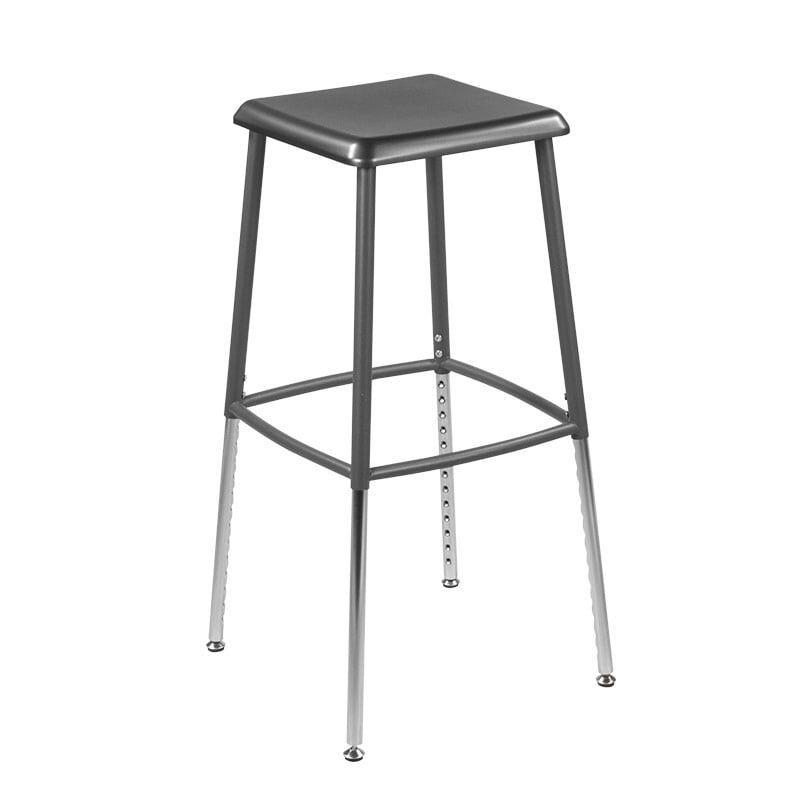 Stand2Learn Stool  image