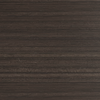 Espresso Wood