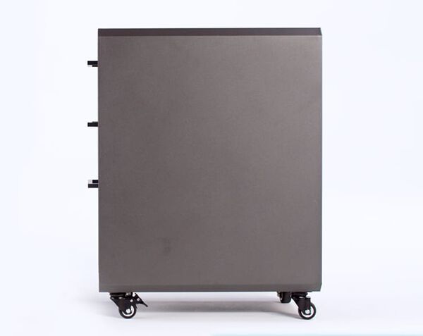 vari file cabinet side view