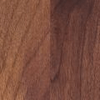 Heritage Walnut (Solid Wood)