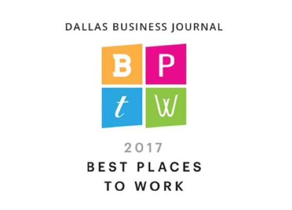 logo for related award