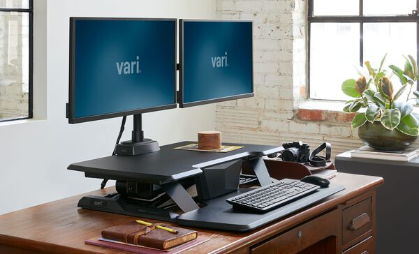 electric pro plus 32