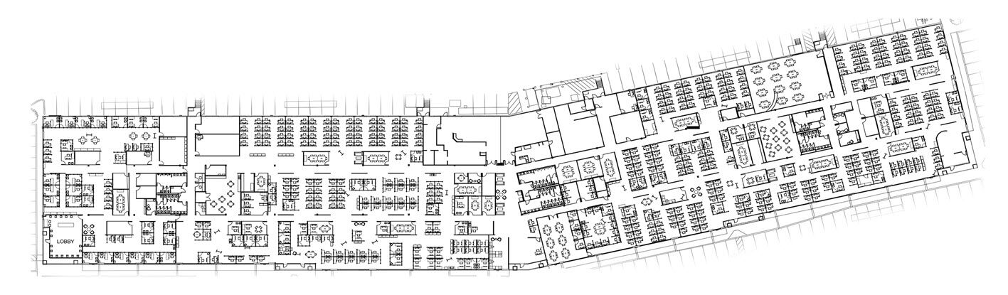 duraserv floor plan  image