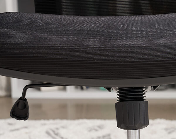 essential products in office setting