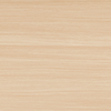 Light Wood