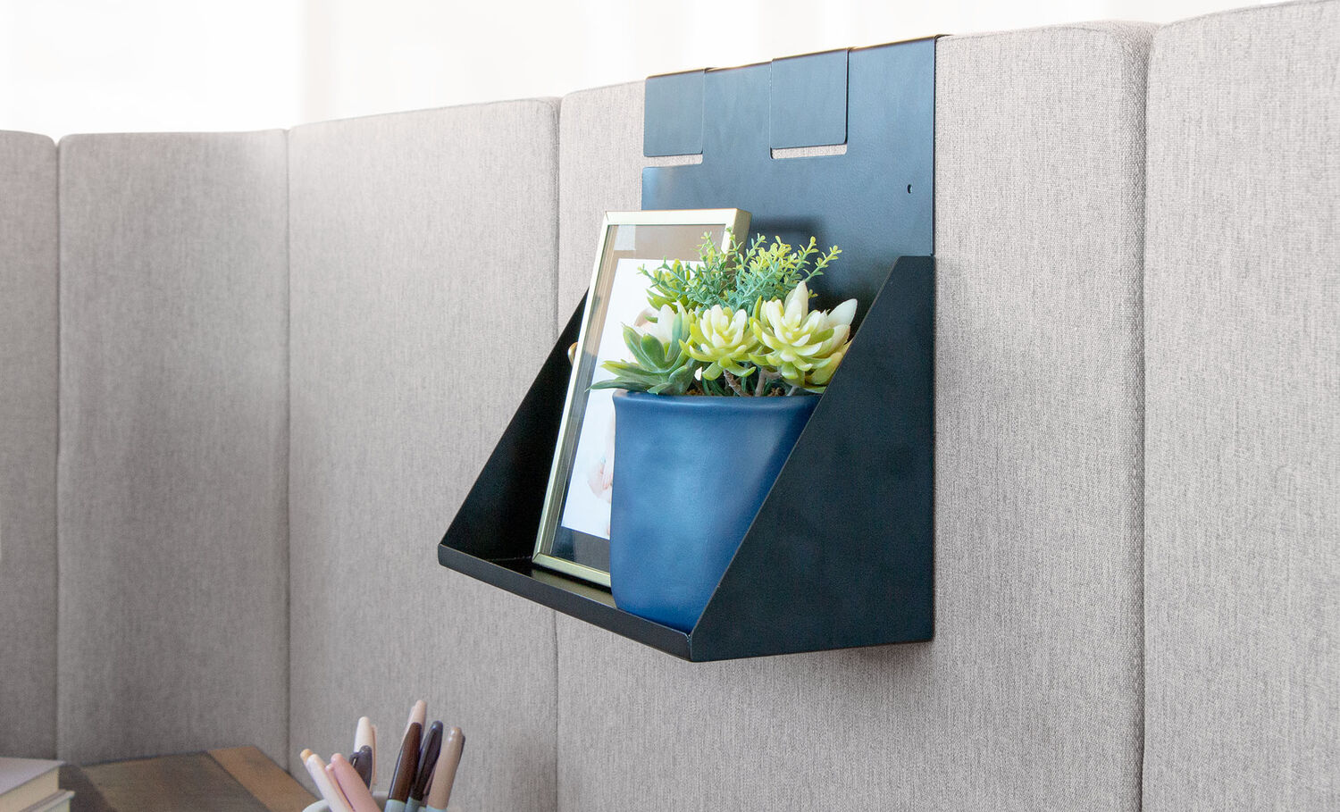 cube panels and connection points