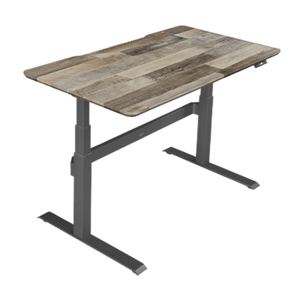 electric standing desk