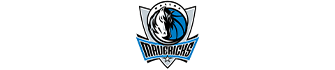 dallas mavericks logo