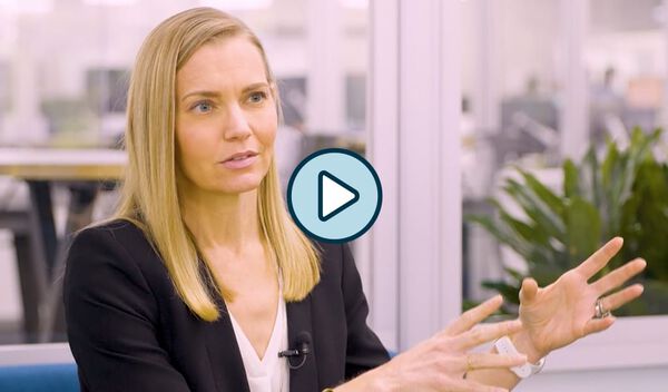 doctor abbie shipp speaking