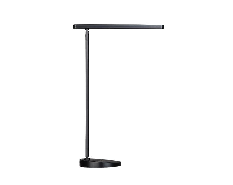 Led Task Lamp Desk Lighting Vari
