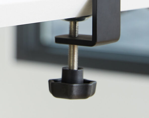vari power hub handbolt