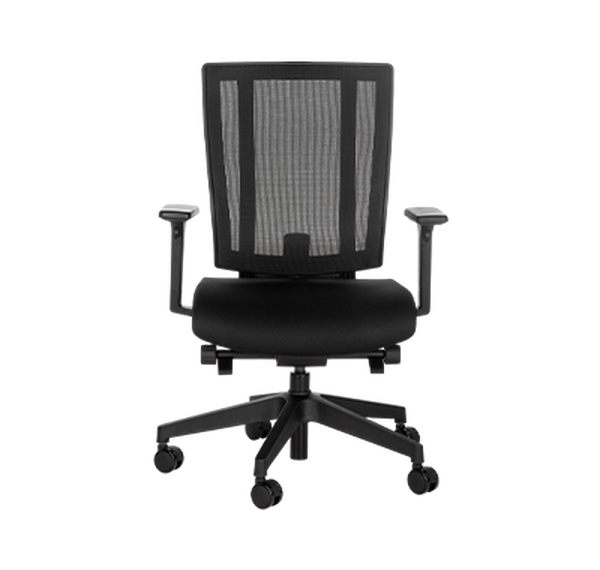 task chair for office settings