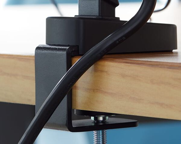 vari power hub handbolt