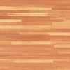 Butcher Block