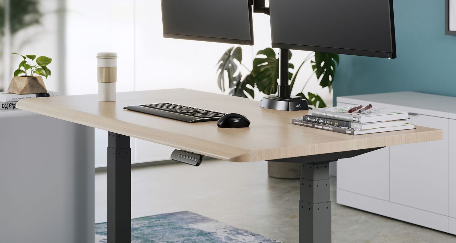 Best HP Home Office Accessories if You Work From Home < Tech Takes -   Singapore