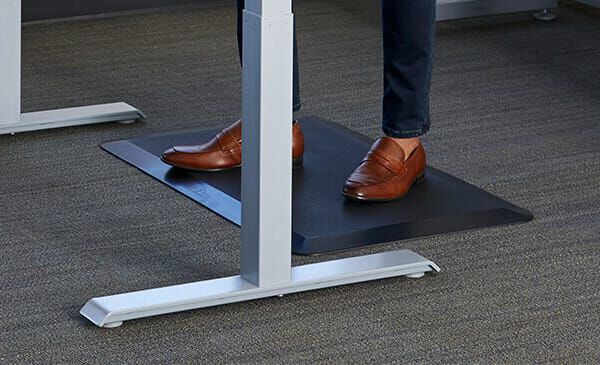 Best Standing Desk Mats of 2021