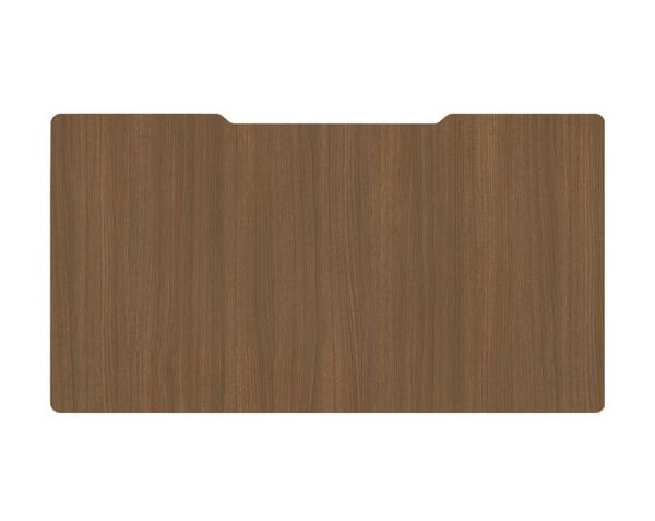 Executive Electric Standing Desk Modesty Panels