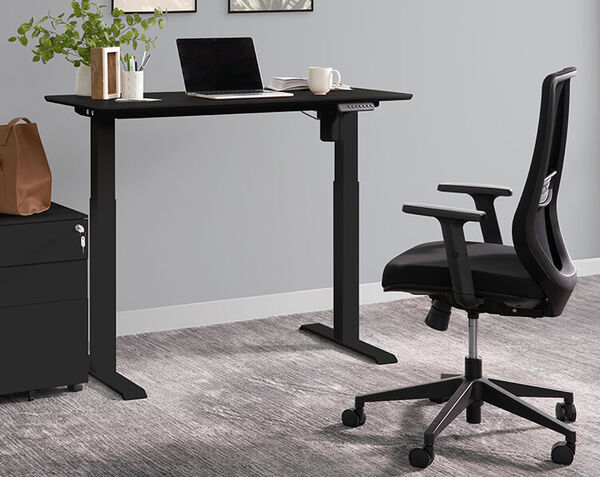essential products in office setting