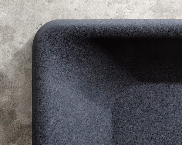 vari active mat corner