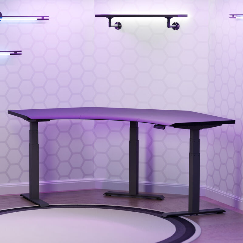 Endgame Loadout Bundle image number null