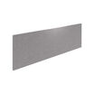 beam privacy panel 72