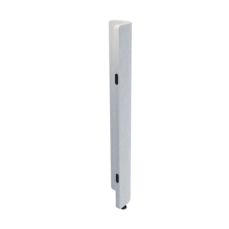l connection quickflex cube component image number null