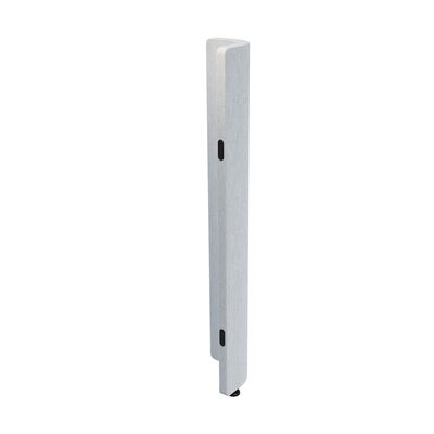 QuickFlex Cubes™ L Connection
