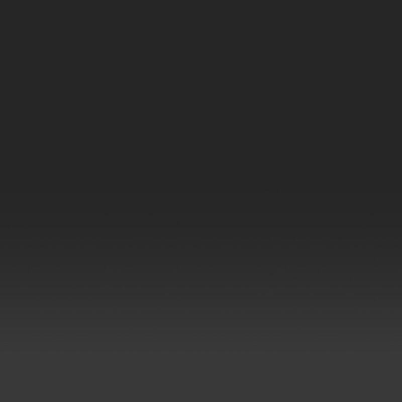 black finish swatch image number null